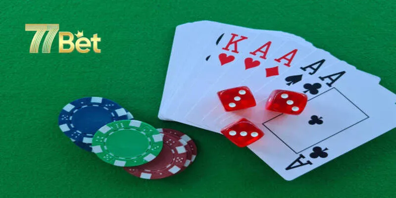 Các phương pháp soi kèo tài xỉu