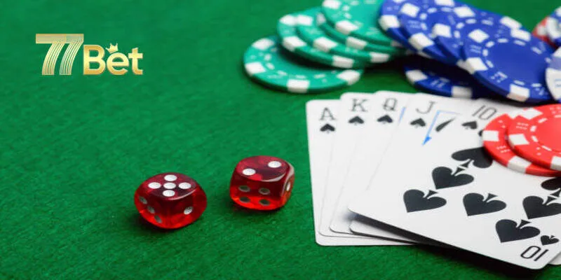 Soi kèo tài xỉu hiệu quả